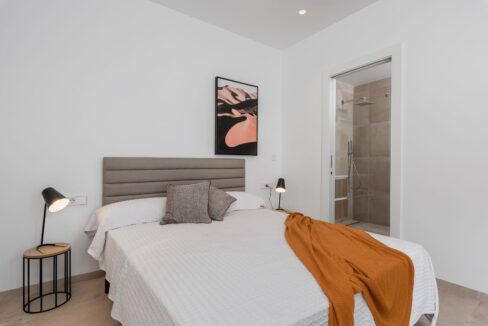 o_1eggmjgtg13vmdr4gkk12t3106e57