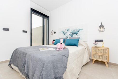 o_1egktl7ov1r7p15jn1qv8n7ddv0h8