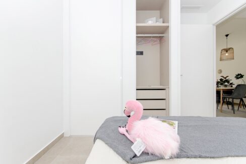 o_1egktl7p018lv1tqt1ko12m5t1mha