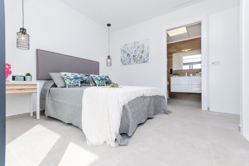 o_1egktmkdg9tafib7iupvu1eaii5