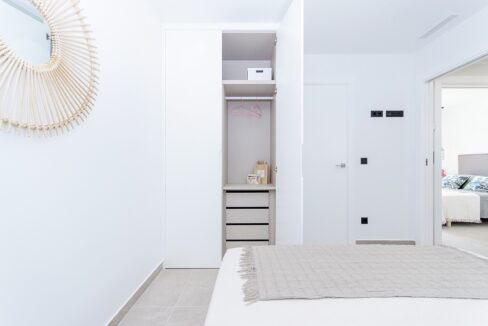 o_1egktpj7b12r41skecmh784qdvij