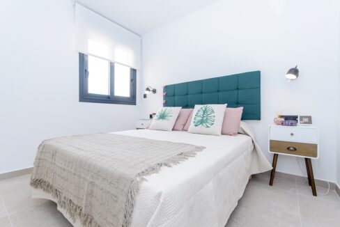 o_1egktpj7b1qb6f2mo7c1841s1mii