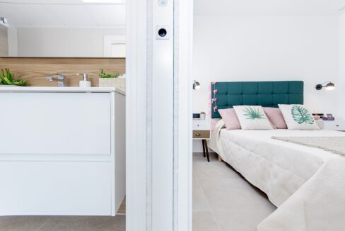 o_1egktpj7biqghoh16i91llp135kih