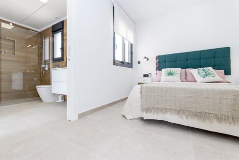 o_1egktpj7bitlshd1oia1r1r1q4pil