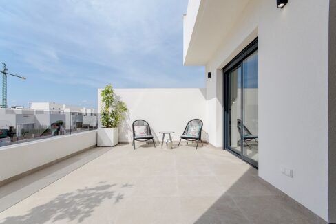 o_1egktveq51efm5j7oj1p441hl0mv