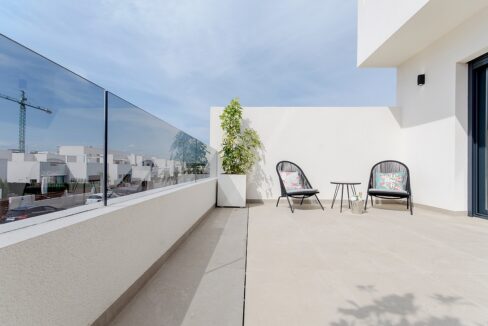 o_1egktveq56k6ne41tmrkun1q2ln0