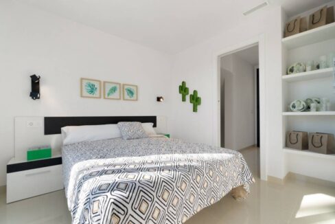 o_1egt3hvd31f92hcg1crnqad1gpk23