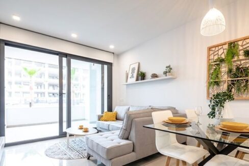 o_1egvstjfe1fakol3du910a31gp91u