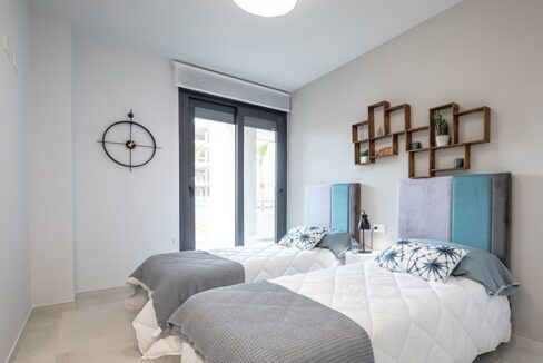 o_1egvstjff8va1dup12s4vn1go924