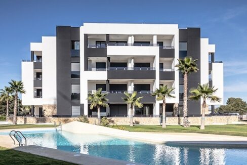 o_1egvstjffdsvqgb1mcbhf819ca2a