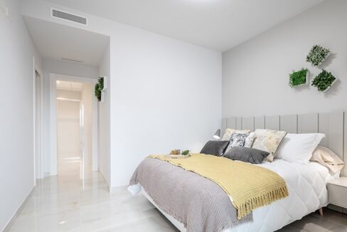 o_1egvstjffgaq1u2h1ufc1em6c9423