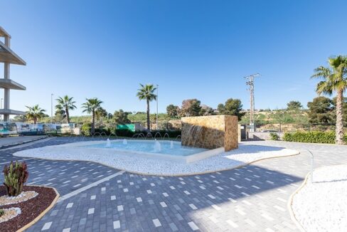 o_1egvstjffgdve8fh9095l1i4h29