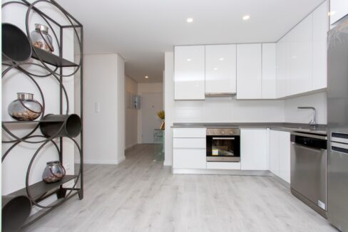 o_1eh22oss7o1ui41eedsuf1r2b2p