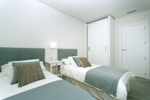 o_1eh26i4il10m712217u11a9412792h