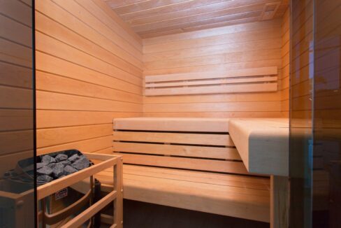 o_1eh26i4ip1ko61pdp8n6v5o1i5a37