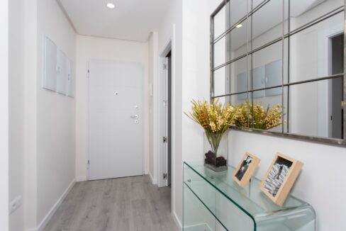 o_1eh278698dtf1rer1pjdt0gik32s