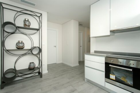 o_1eh2786991emf14ijhri1pi1d8q30