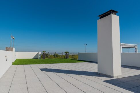 o_1eh79osjk18dg13s2h2a1f7a1viv3i