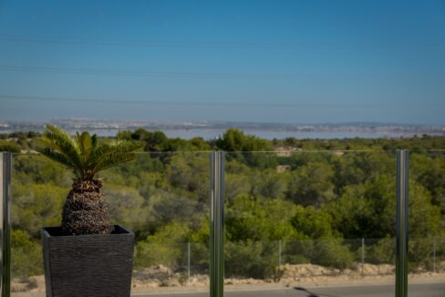 o_1eh79osjk1fvi109185p1ug11v753m