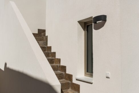 o_1eh79osjk1nvaoe85q61g4a1sop3n