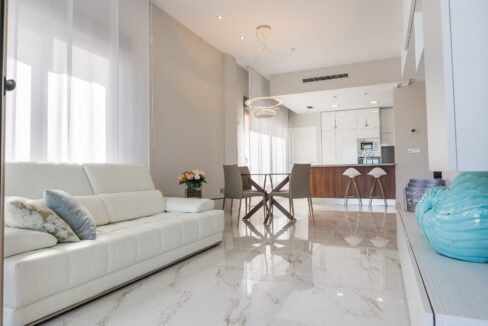 o_1eh79osjkeak11u01fepkug4ti3f