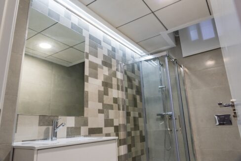 o_1eh79osjkkcno1l1fnt1e7e1e8h4n