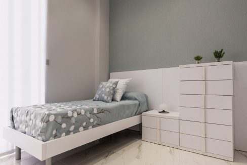 o_1eh79osjl1k041gnq117a7k1oh04v