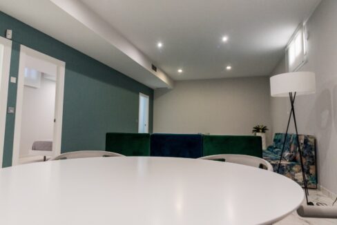 o_1eh79osjl3htcg21p8airc7bc4r