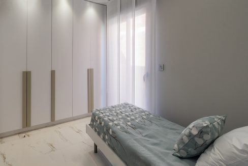 o_1eh79osjldghb7611ev1juvm4b50