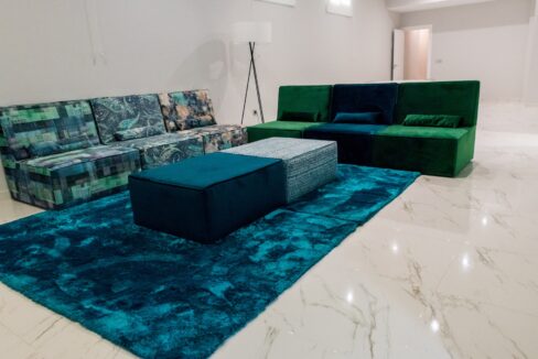 o_1eh79osjlml71k8oqo2fd01lo84q