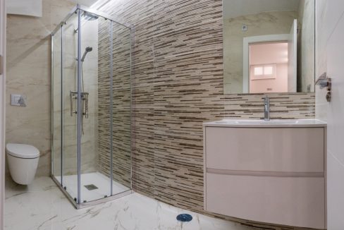 o_1eh79osjlu751jue3o4db31s9j55