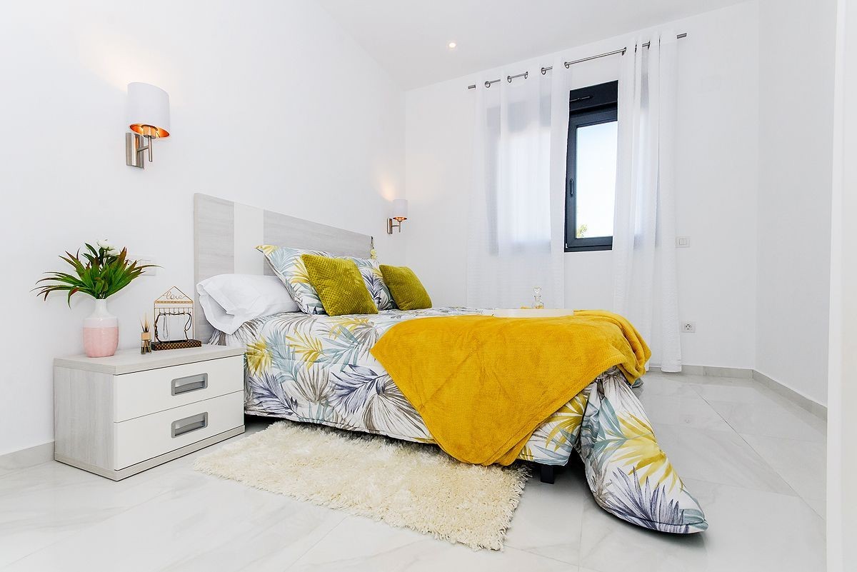 o_1eh7cgahj1p6v1ii218gq8522hs2e