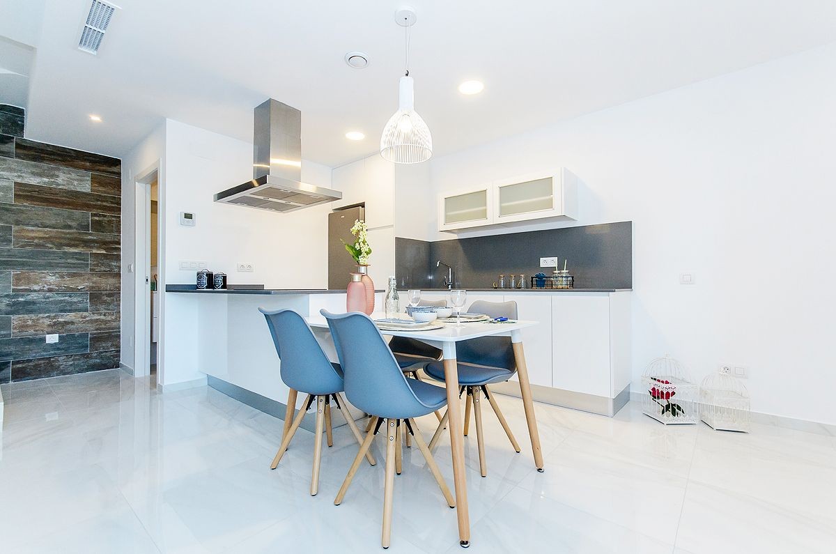 o_1eh7cgahj1rcb1ob7pg26khgn72d