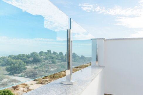 o_1eh7cgahk19jg10v0gq8ctf42n2k