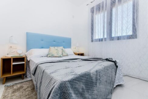 o_1eh7cgahk9usada9hp14d01a0i2i