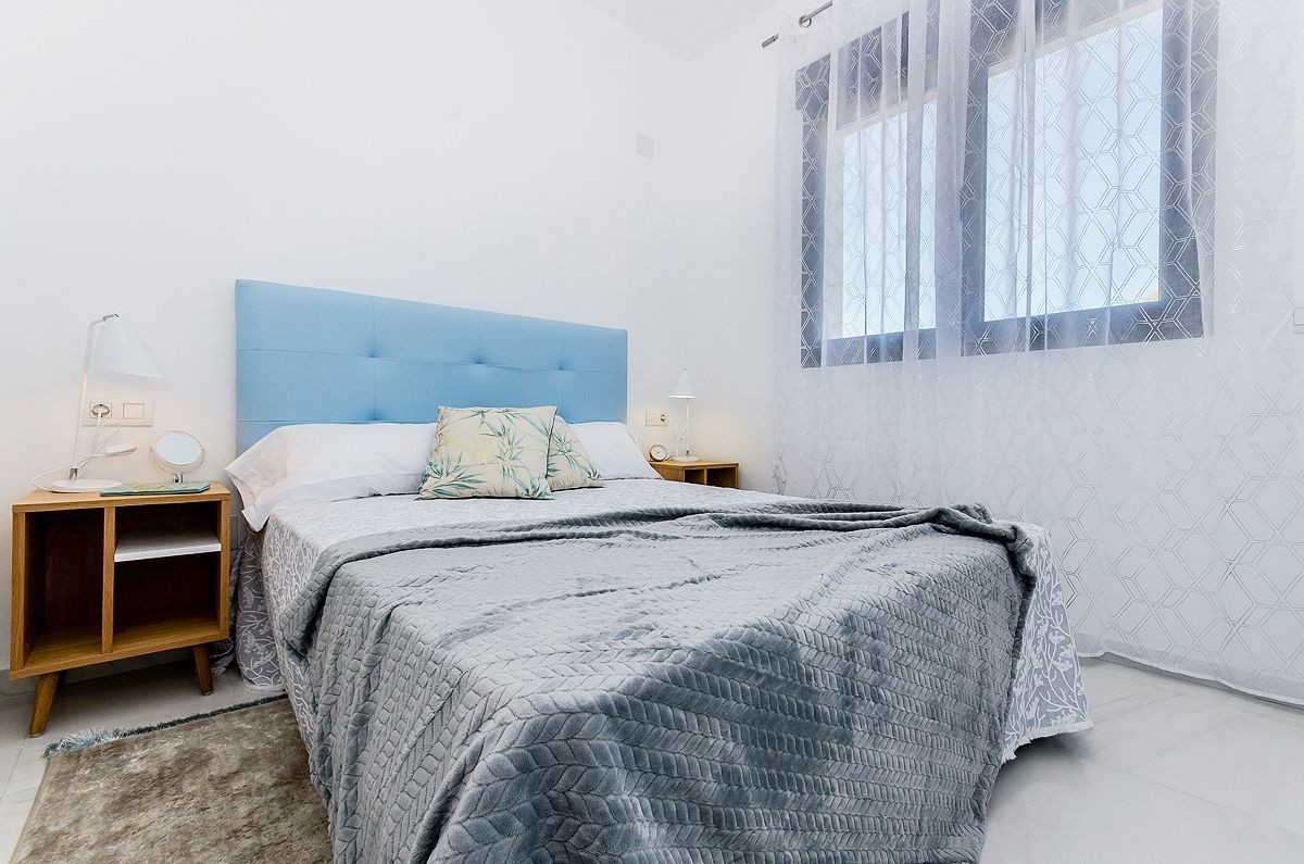 o_1eh7cgahk9usada9hp14d01a0i2i