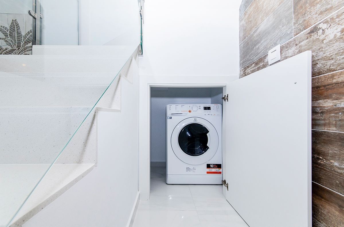 o_1eh7cgahl1j6118t10ps1amt14ac2l