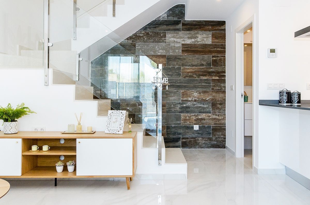 o_1eh7cgahns24196l140s1tmj9ma2q