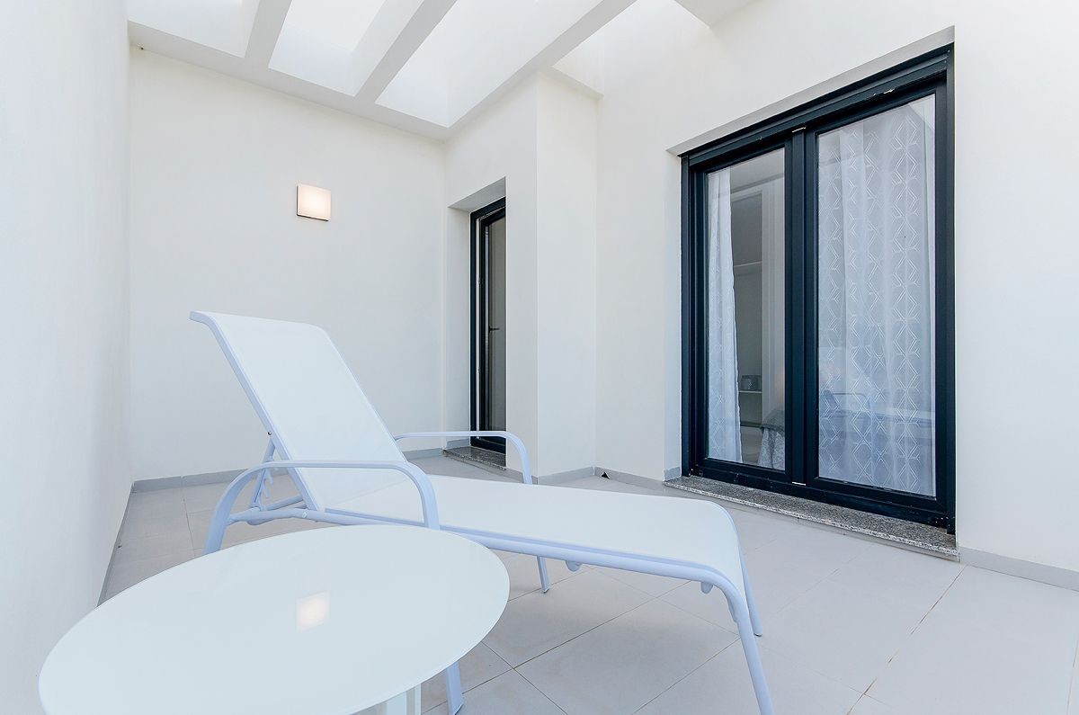 o_1eh7cgaho17sf1o1qjbdcbc1rq32s