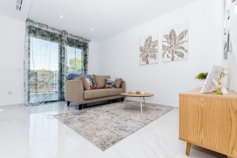 o_1eh7cgaho1ge6kpncsql1c1mg22r