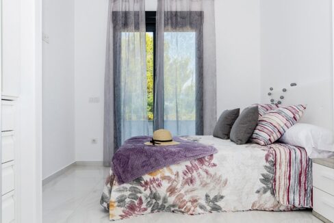 o_1eh7cgaho1q6r1bv3b6534pnkk2v