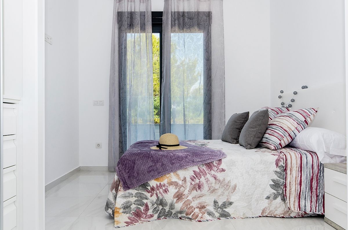 o_1eh7cgaho1q6r1bv3b6534pnkk2v