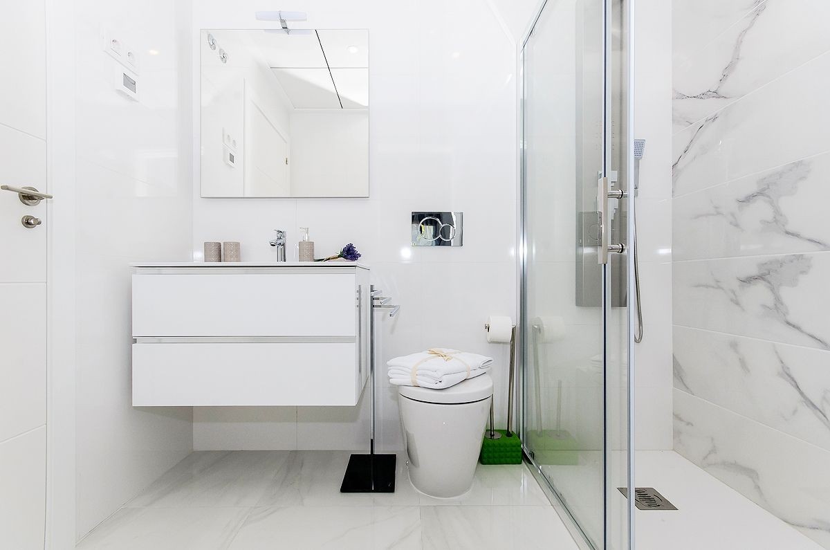 o_1eh7cgahoku7bc1ou71bk61sla30