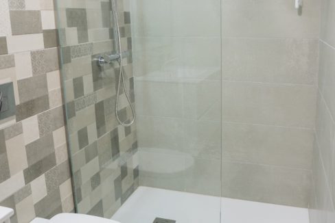 o_1eh7e14e983213t41ijtaf31qhu24