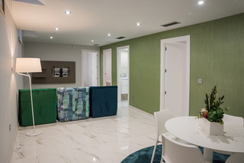 o_1eh7e14e99ormpg1vdvjlh16ke23