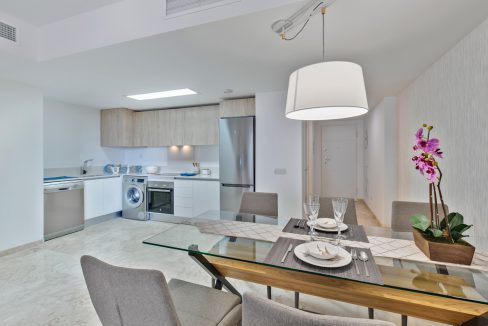 o_1eh9c941l19rdeu71qpo1dq36gek