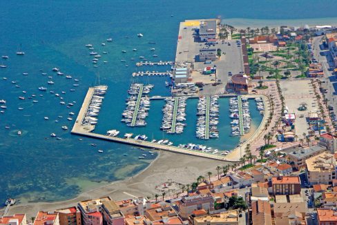 o_1eh9leq2r4km1sjk1gtn1p3i18bv1m