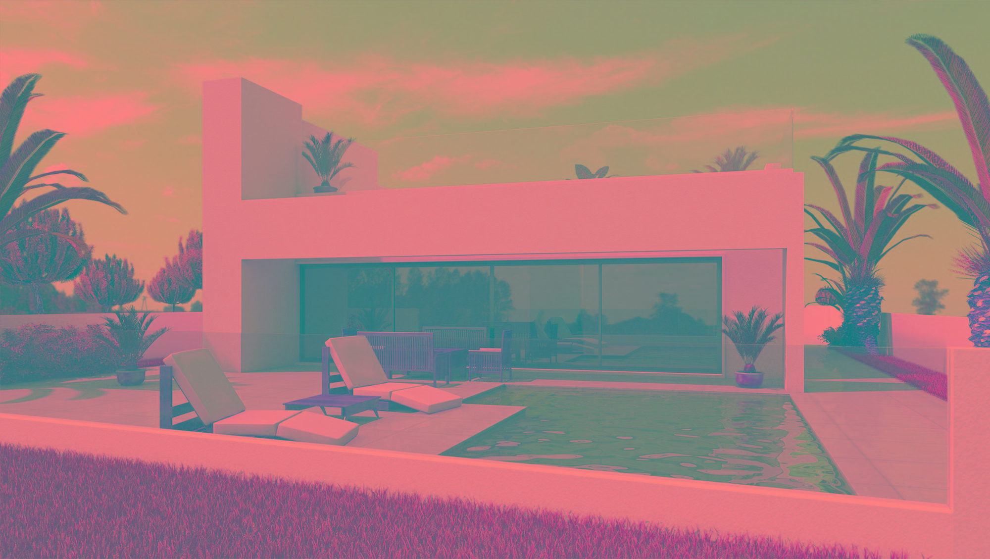 o_1eh9q99av5bst1ltm915rml4c1h