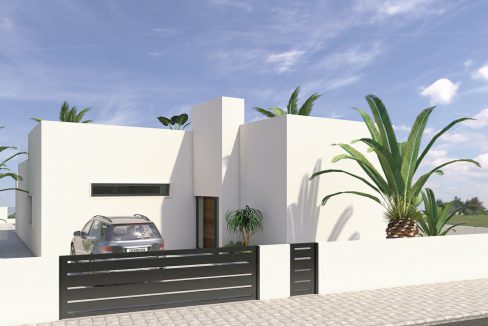 o_1eh9q99b01sn8gjh1cep1i0r12ah1i