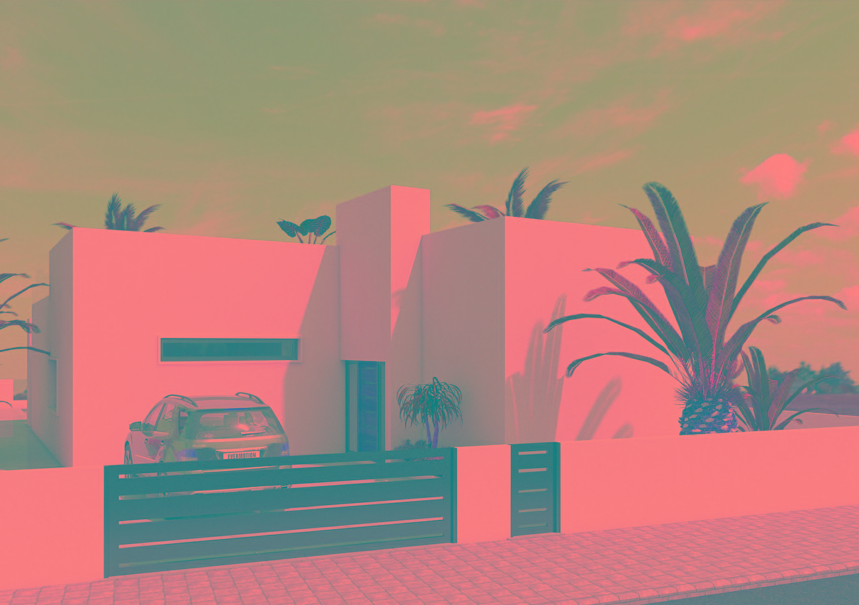 o_1eh9q99b01sn8gjh1cep1i0r12ah1i